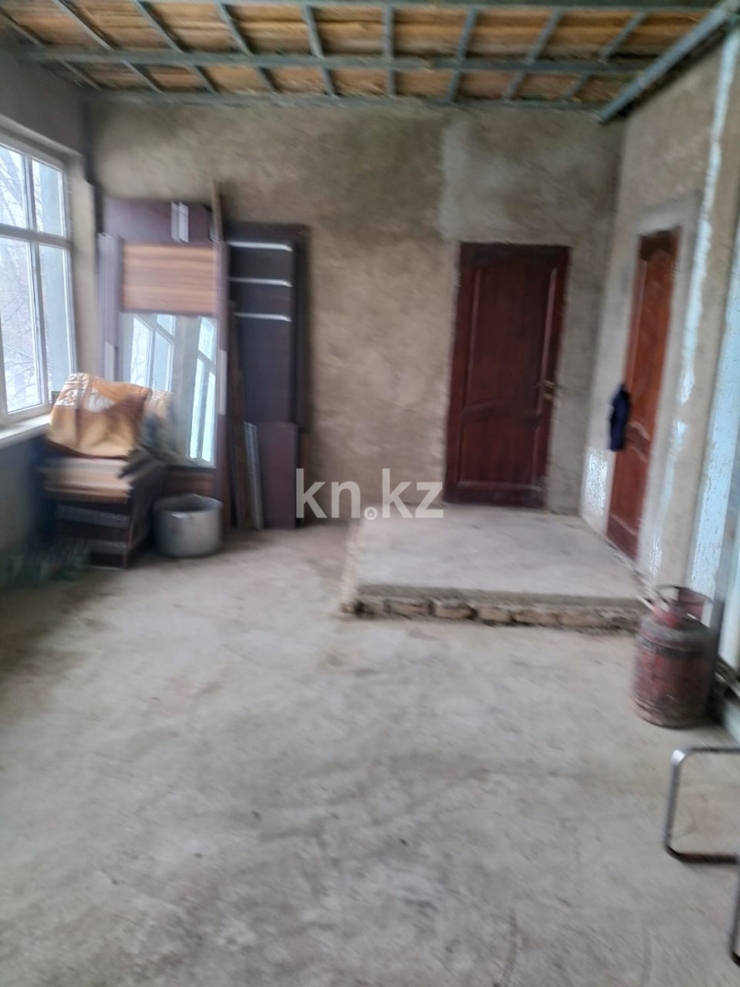 Продажа 9-комнатного дома, 532 м² в Шымкенте - фото 14