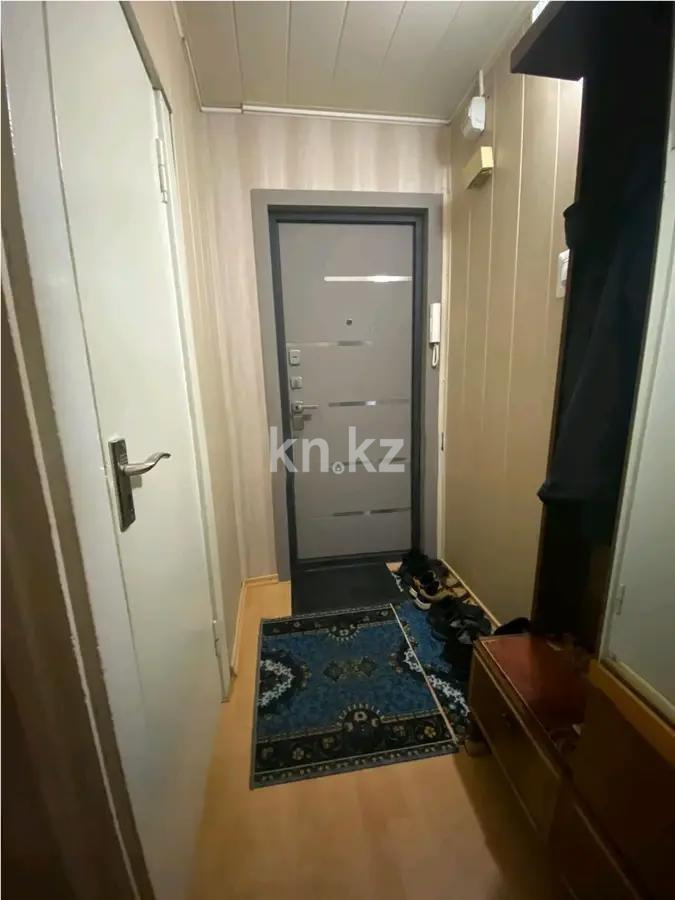 Продажа 3-комнатной квартиры, 56 м² в Караганде - фото 6