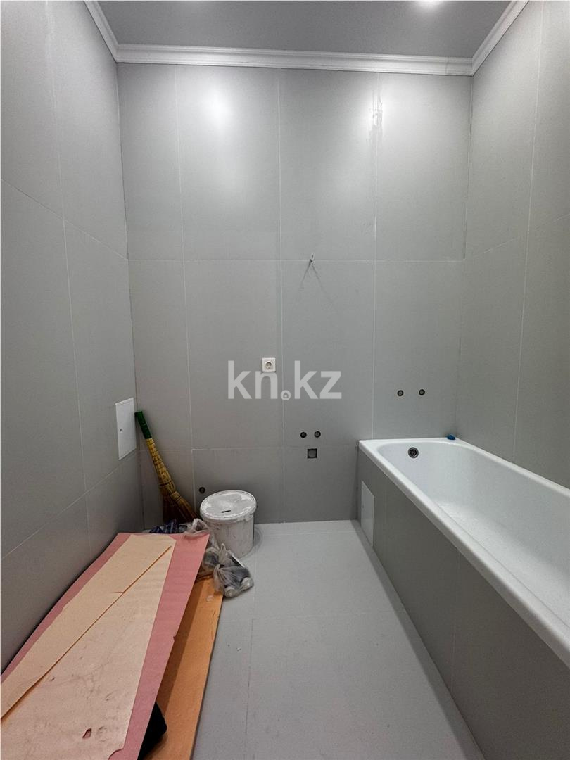 Продажа 2-комнатной квартиры, 38.6 м² в Астане - фото 5