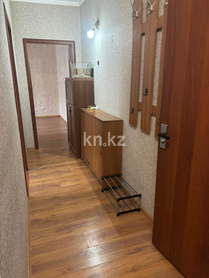 Аренда 2-комнатной квартиры, 70 м² в Астане - фото 8