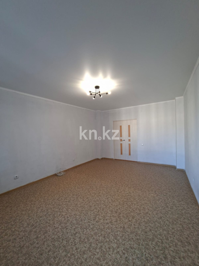 Продажа 3-комнатной квартиры, 87.2 м² в Астане - фото 2