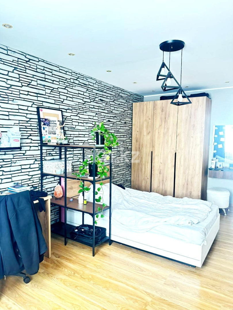 Продажа 4-комнатного дома, 205 м² в Астане - фото 7