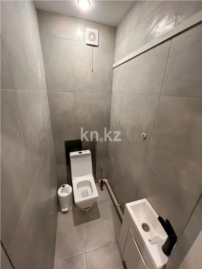 Продажа 4-комнатной квартиры, 90 м², пр. Сейфуллина, дом  51/12 в Алматы - фото 5