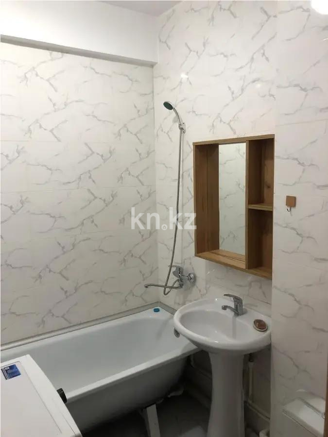 Продажа 1-комнатной квартиры, 42 м² в Алматы - фото 4