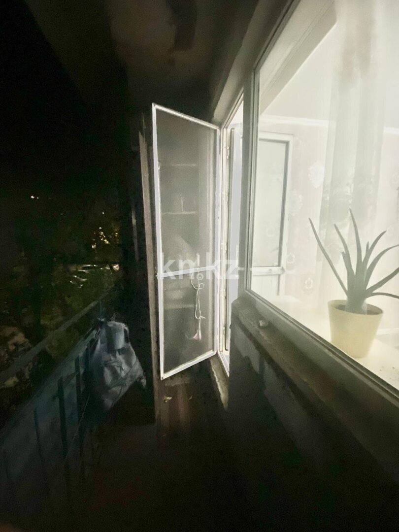 Продажа 3-комнатной квартиры, 70 м² в Караганде - фото 12