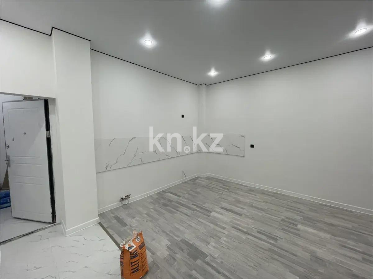 Продажа 2-комнатной квартиры, 43 м² в Астане - фото 6