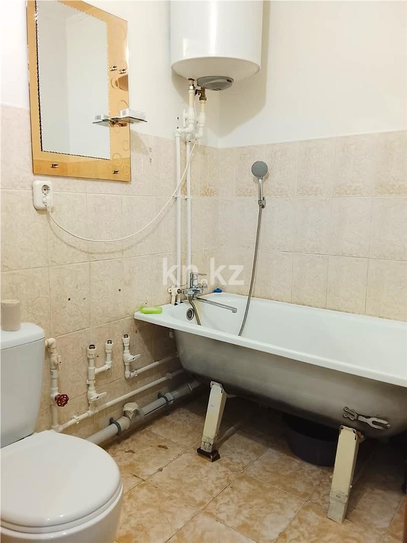 Продажа 2-комнатной квартиры, 46 м² в Абае - фото 5