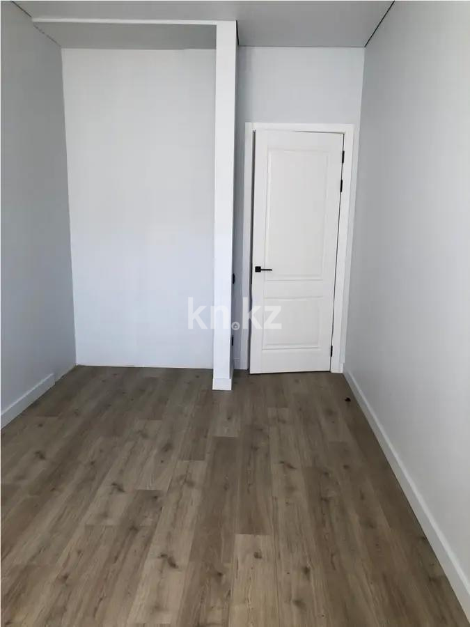 Продажа 1-комнатной квартиры, 47 м², ул. Мухамедханова, дом  21/2 в Астане - фото 2