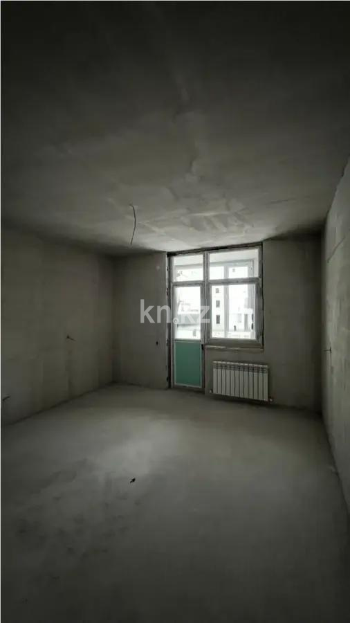 Продажа 4-комнатной квартиры, 130.4 м² в Астане - фото 4
