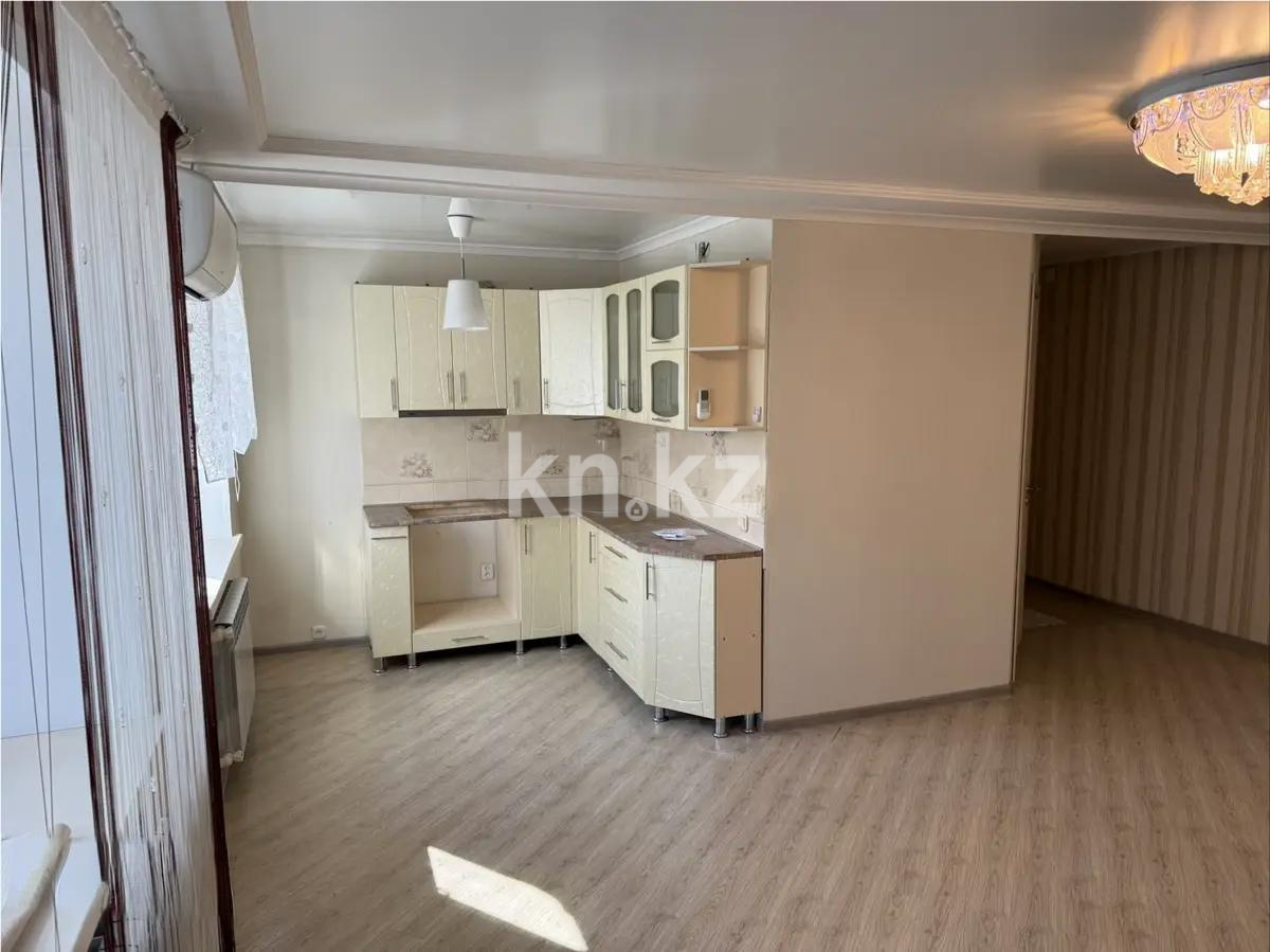 Продажа 2-комнатной квартиры, 50 м² в Темиртау - фото 3