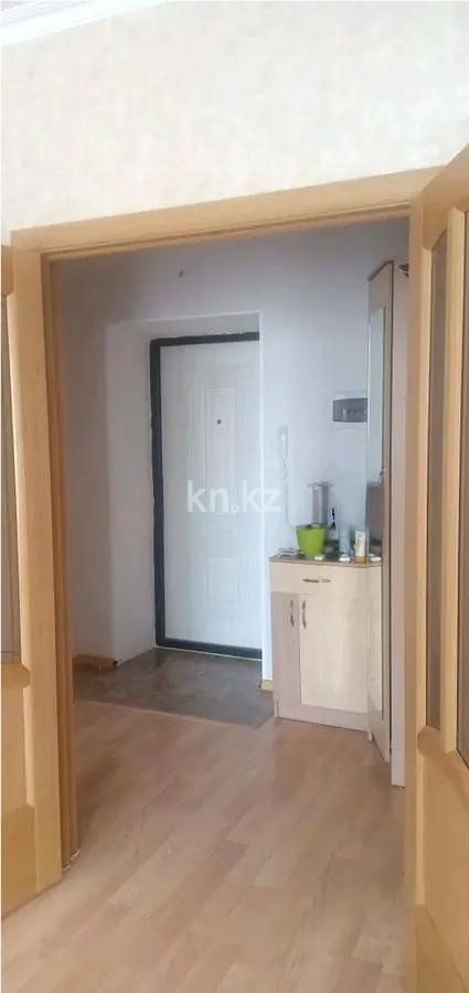 Продажа 1-комнатной квартиры, 44.4 м², ул. Рыскулбекова, дом  31/1 в Астане - фото 4