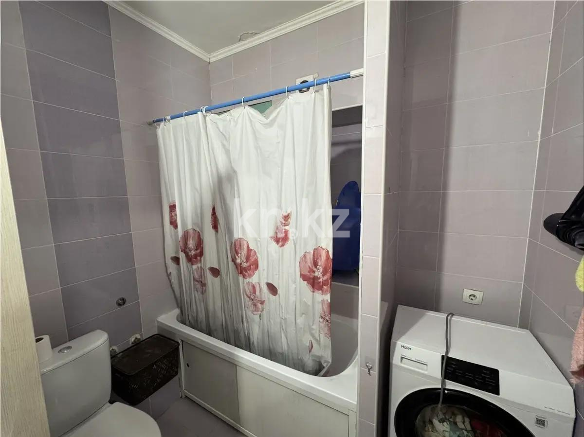 Продажа 2-комнатной квартиры, 48 м² в Астане - фото 4