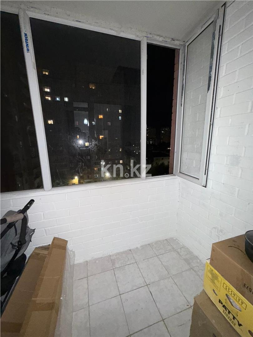 Продажа 2-комнатной квартиры, 68.7 м², ул. Жубанова в Астане - фото 8