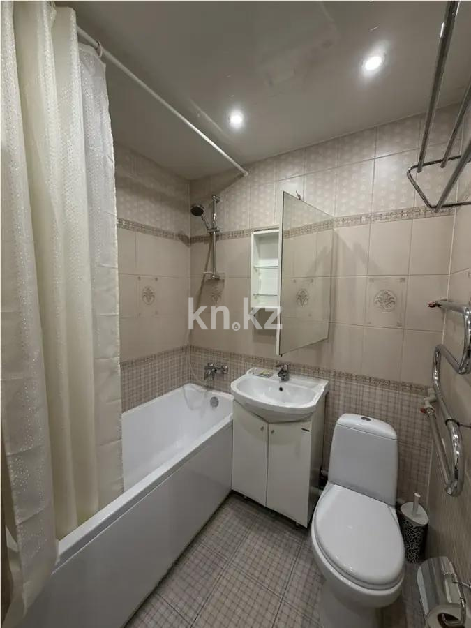Продажа 2-комнатной квартиры, 45 м² в Астане - фото 4