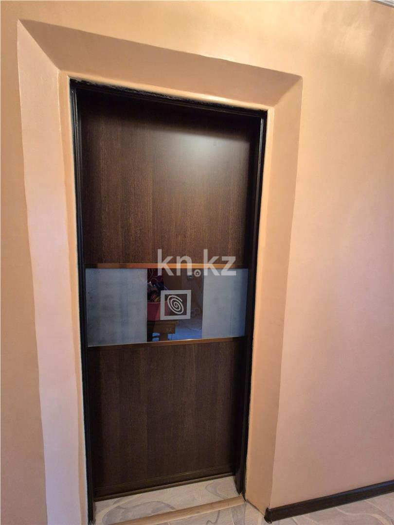 Продажа 3-комнатной квартиры, 70 м² в Темиртау - фото 19