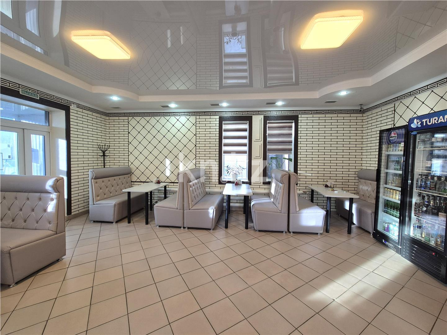 Продажа , 950 м² в Темиртау - фото 4