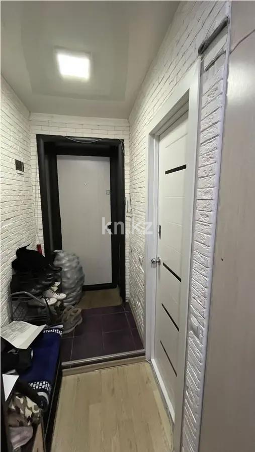 Продажа 3-комнатной квартиры, 52 м² в Караганде - фото 6