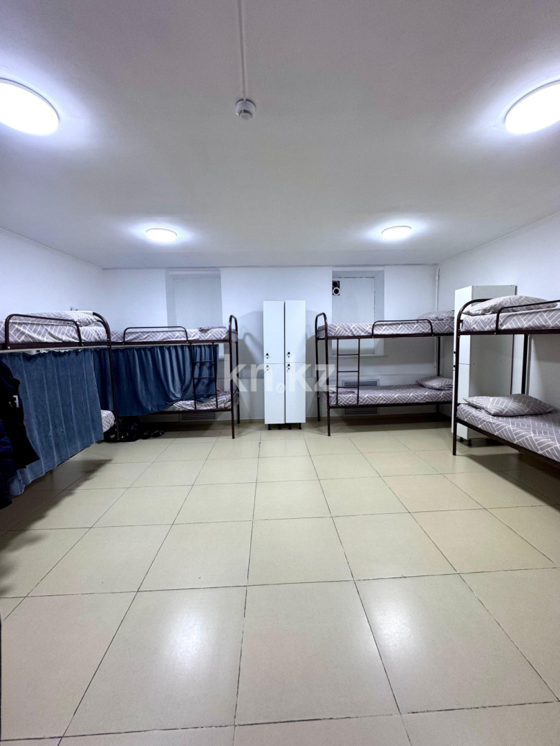 Продажа помещения, 259.7 м² в Алматы - фото 6