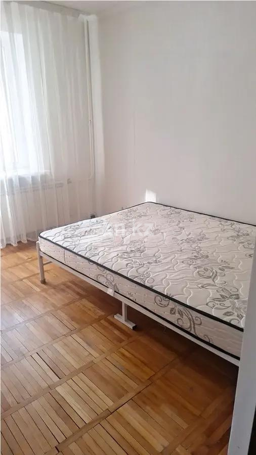 Продажа 2-комнатной квартиры, 49 м² в Алматы - фото 2