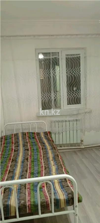 Продажа 1-комнатной квартиры, 11 м², ул. Дала, дом  76 в Алматы