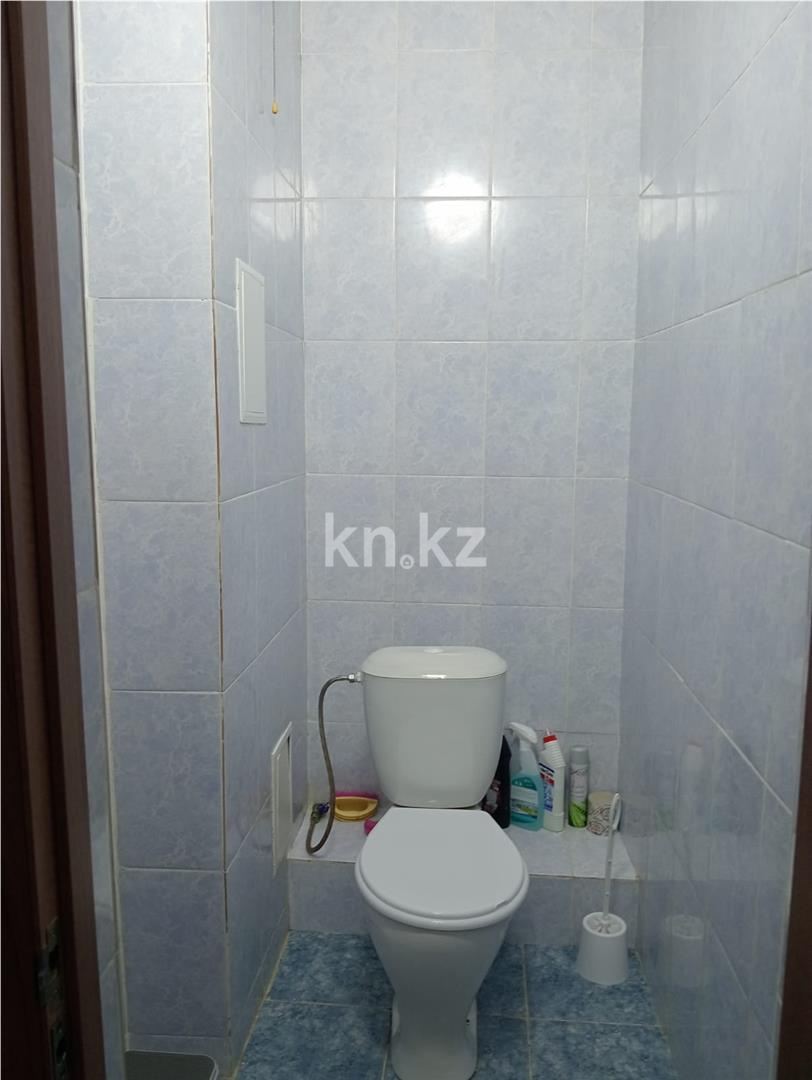 Продажа 2-комнатной квартиры, 65 м² в Астане - фото 11