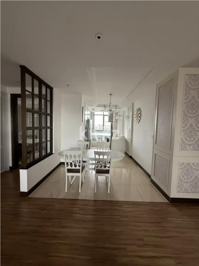 Продажа 4-комнатной квартиры, 150 м² в Астане - фото 5