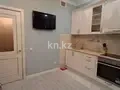 Продажа 3-комнатной квартиры, 87 м² в Астане - фото 10