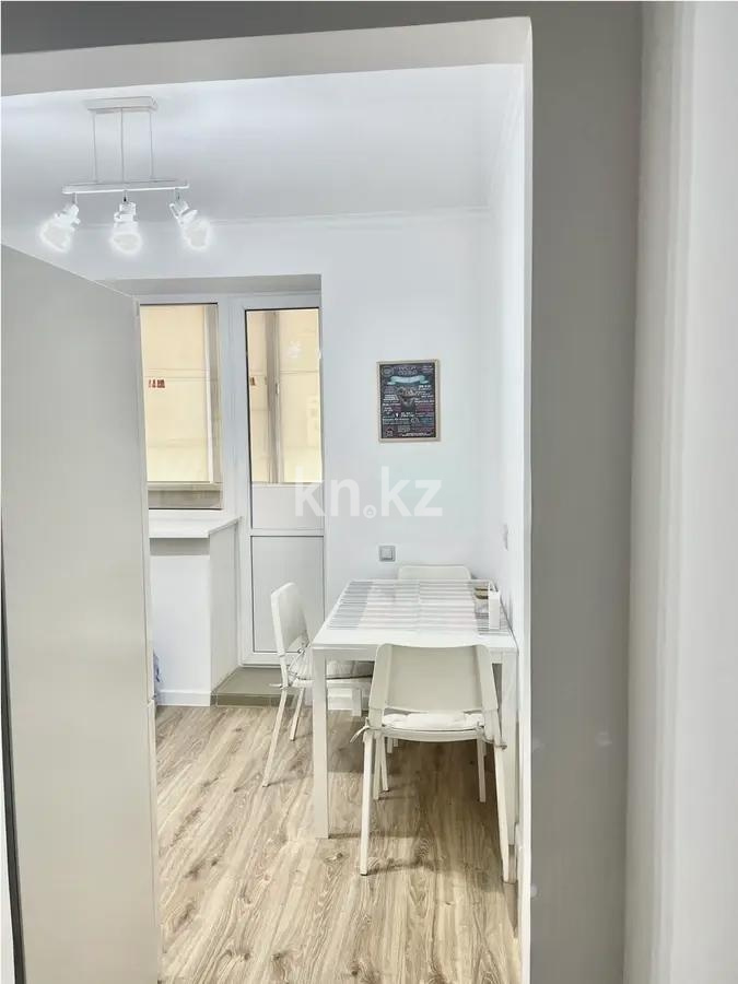 Продажа 2-комнатной квартиры, 54 м² в Астане - фото 3