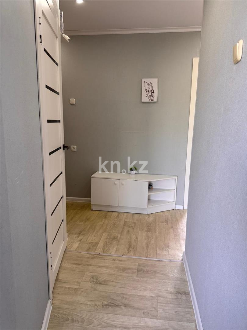 Продажа 2-комнатной квартиры, 49 м² в Темиртау - фото 8