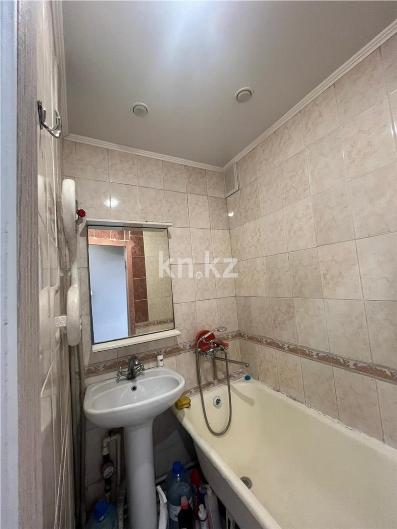 Продажа 3-комнатной квартиры, 61 м² в Темиртау - фото 8