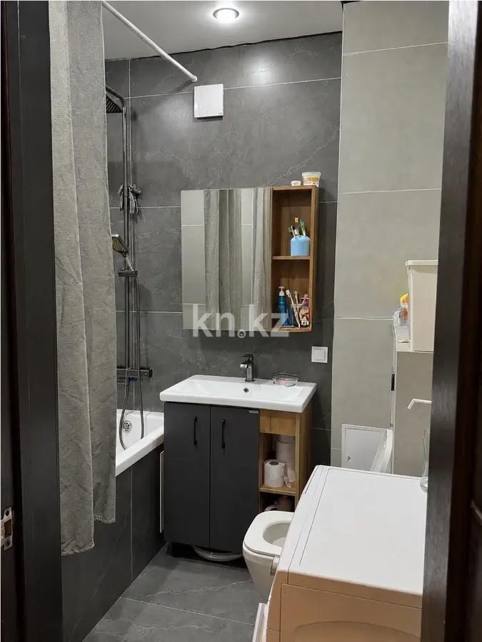 Продажа 2-комнатной квартиры, 89 м² в Астане - фото 5