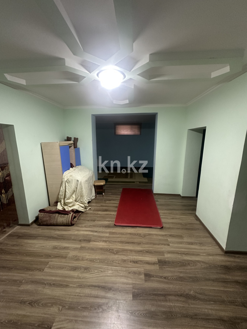 Продажа дома, 371 м² в Шымкенте - фото 8