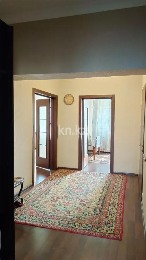 Продажа 2-комнатной квартиры, 70 м² в Астане - фото 5