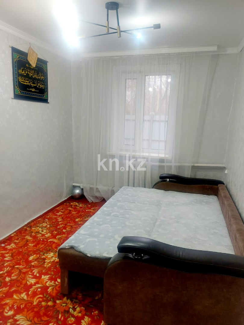 Продажа 5-комнатного дома, 78 м², ул. Больничная в Караганде - фото 15