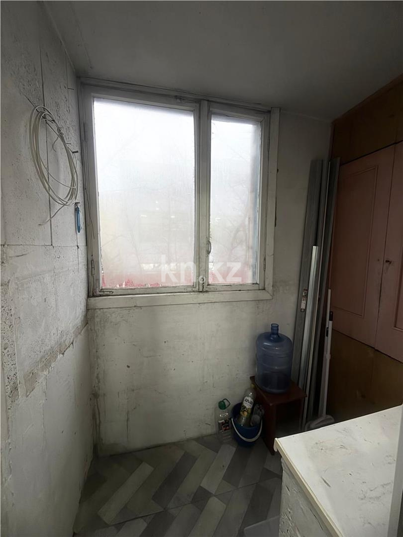 Продажа 2-комнатной квартиры, 48 м², ул. Затаевича (Зональная) в Караганде - фото 11