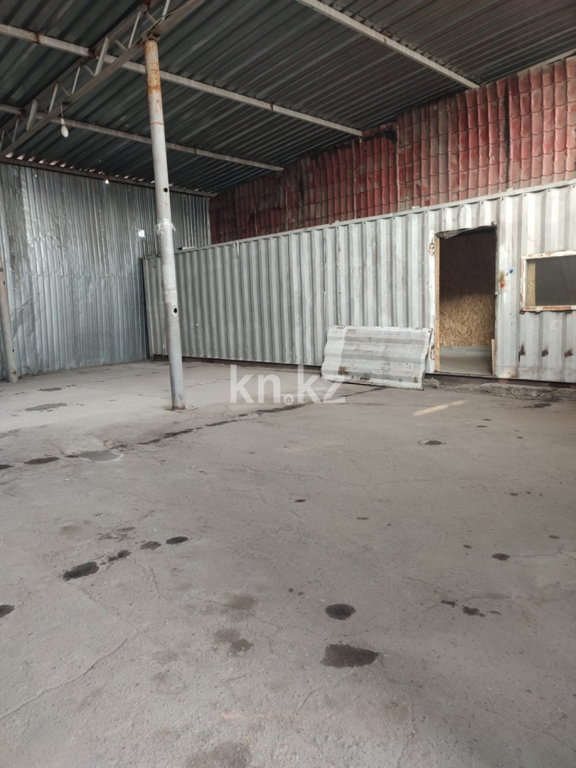 Аренда базы, 220 м² в Алматы - фото 5