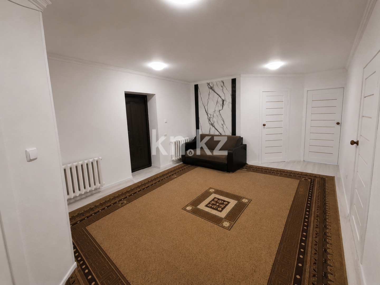 Продажа 5-комнатного дома, 175.3 м² в Темиртау - фото 11