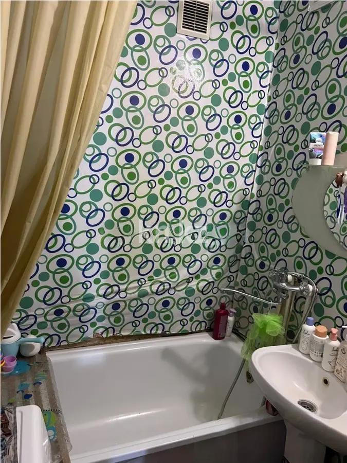 Продажа 4-комнатной квартиры, 75 м² в Караганде - фото 5