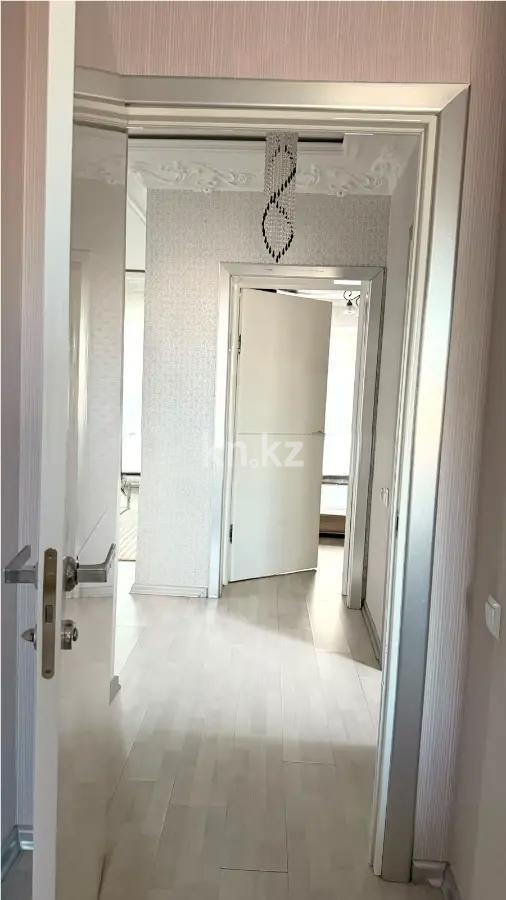 Продажа 3-комнатной квартиры, 104 м² в Астане - фото 6
