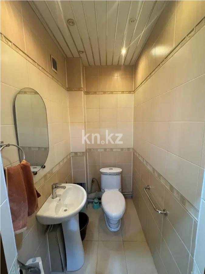 Продажа 2-комнатной квартиры, 61 м², ул. Майлина, дом  23 в Астане - фото 5