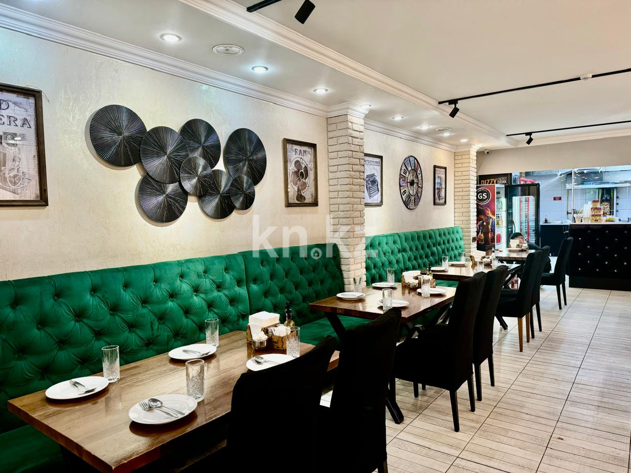 Продажа , 2650 м², ул. Куйши Дина в Астане - фото 11