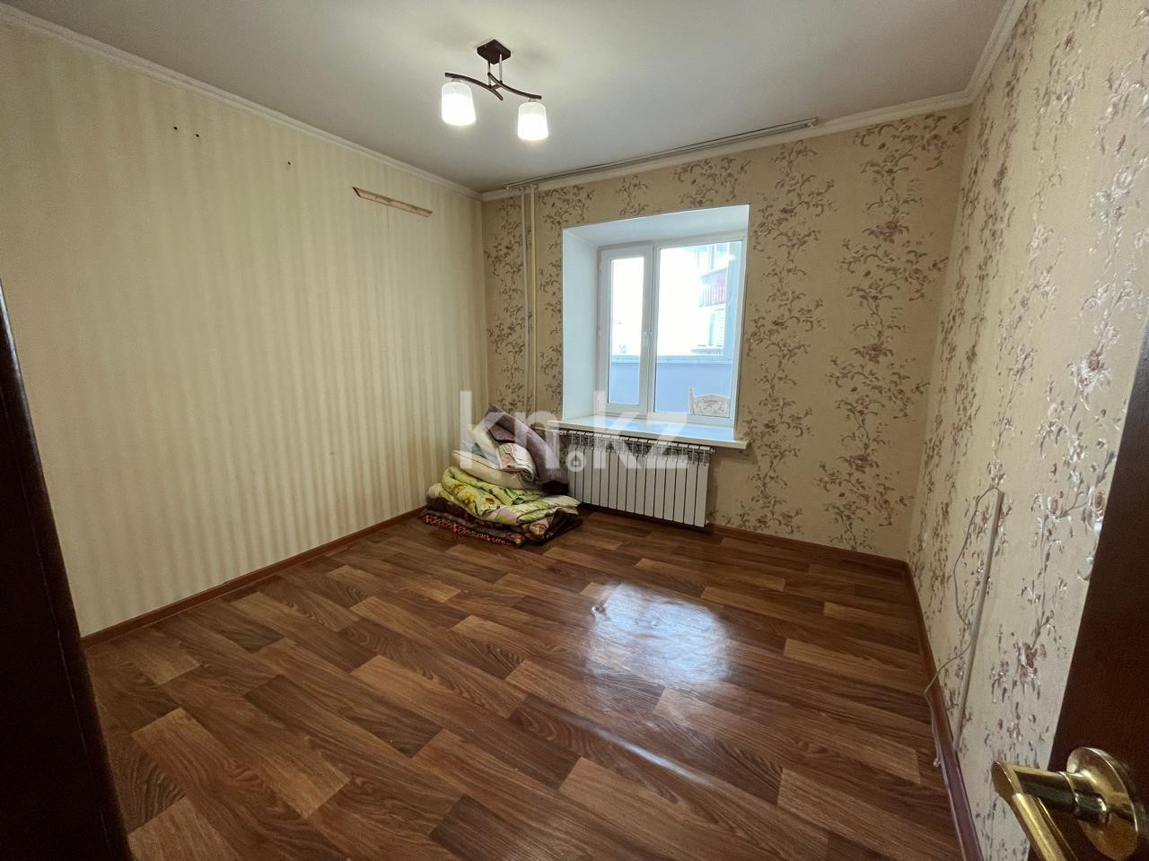 Продажа 4-комнатной квартиры, 80 м², пр. Шахтеров в Караганде - фото 6