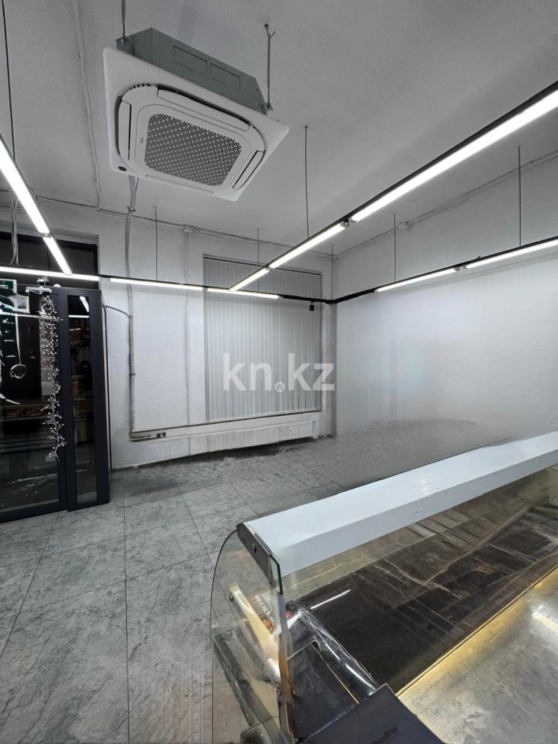 Аренда помещения в Астане - фото 3