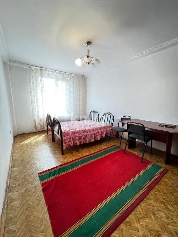 Продажа 2-комнатной квартиры, 45 м² в Астане - фото 3