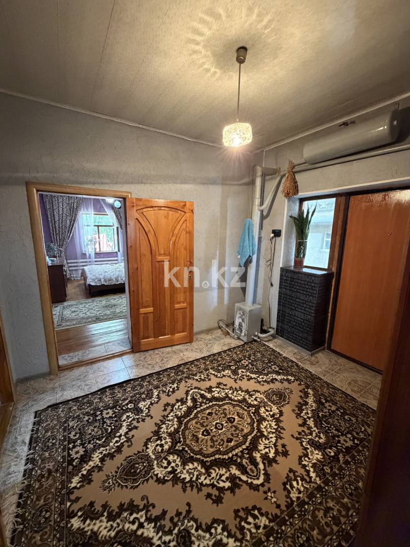 Продажа 5-комнатного дома, 151 м² в Шымкенте - фото 5