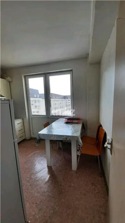 Продажа 3-комнатной квартиры, 61 м² в Алматы - фото 3