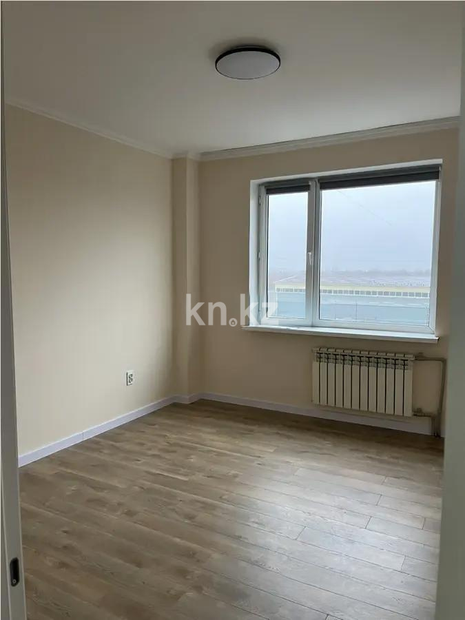 Продажа 3-комнатной квартиры, 75 м², пр. Райымбека, дом  241 в Алматы - фото 2