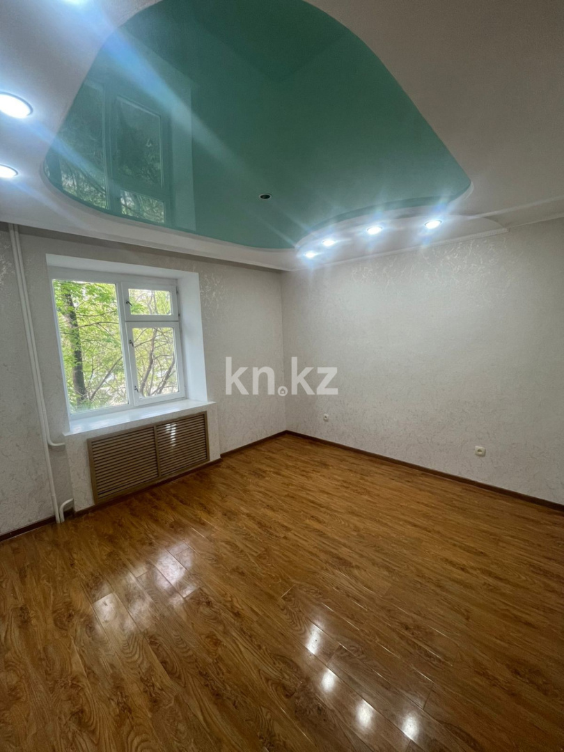 Продажа 2-комнатной квартиры, 49.7 м² в Уральске - фото 3