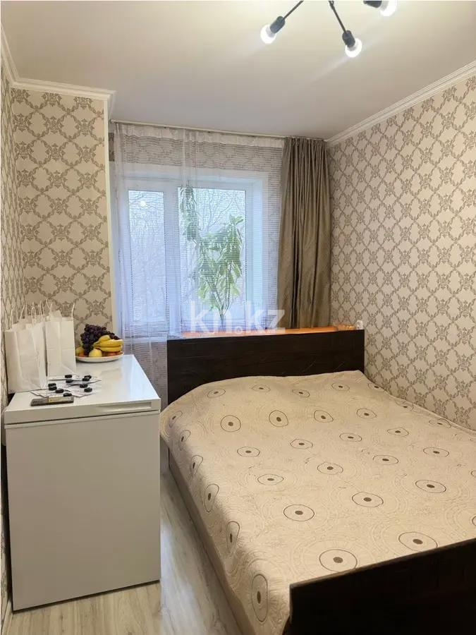 Продажа 3-комнатной квартиры, 56 м² в Темиртау - фото 3