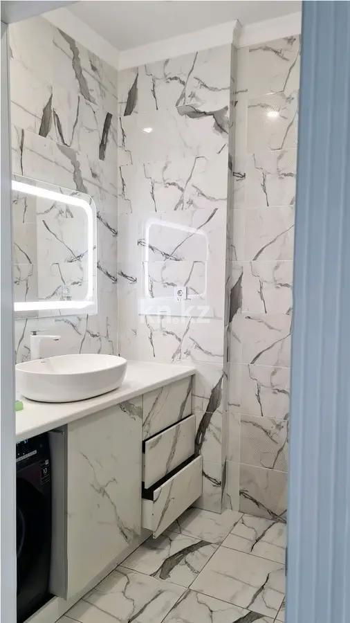 Продажа 3-комнатной квартиры, 87 м² в Астане - фото 5